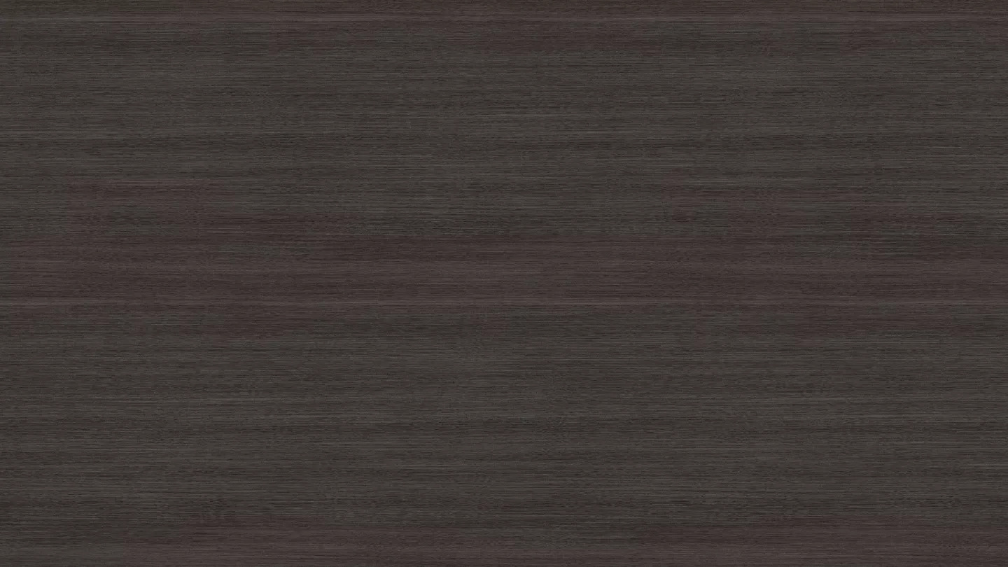 Anthracite Fineline Metallic Image