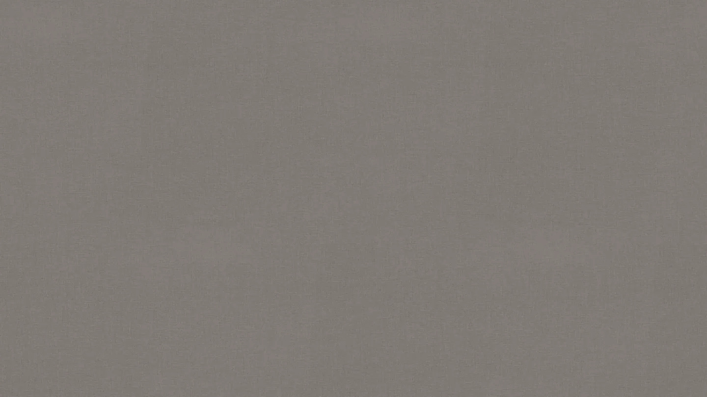Anthracite Linen Image