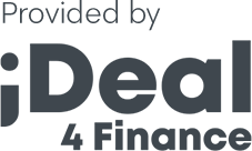 provided by ideal 4 finance