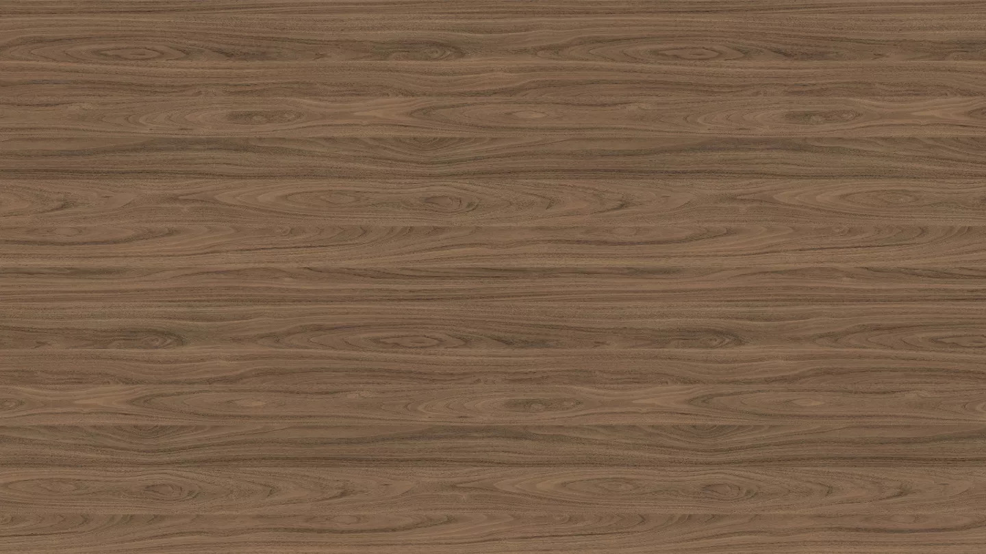 Natural Carini Walnut Image