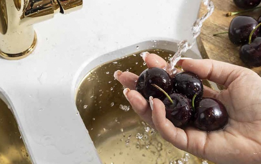 /images/sinkGallery3.jpg image