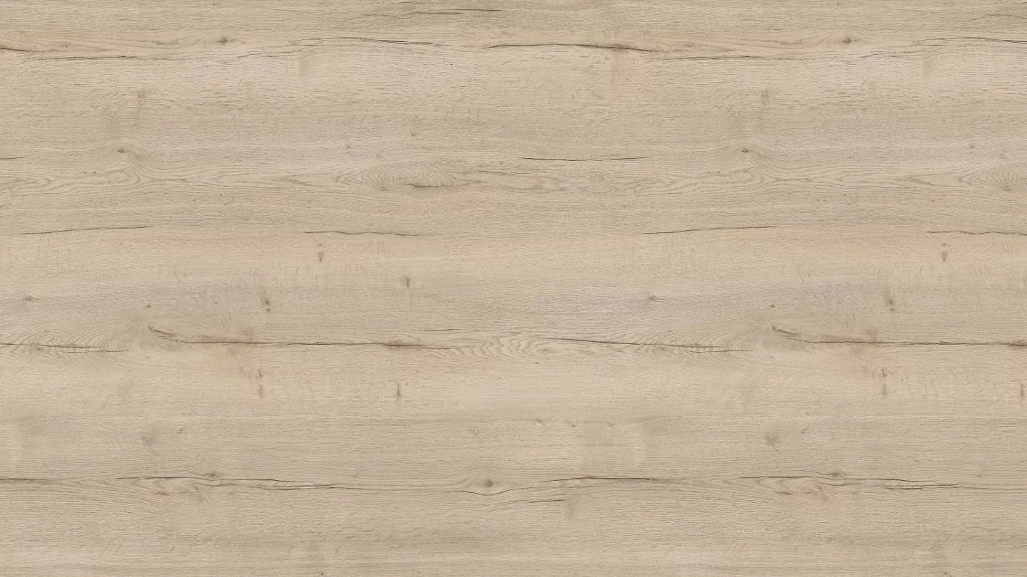White Halifax Oak Image